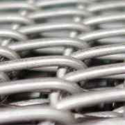 DP1300 - 0005