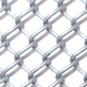 DP1350 - 0002
