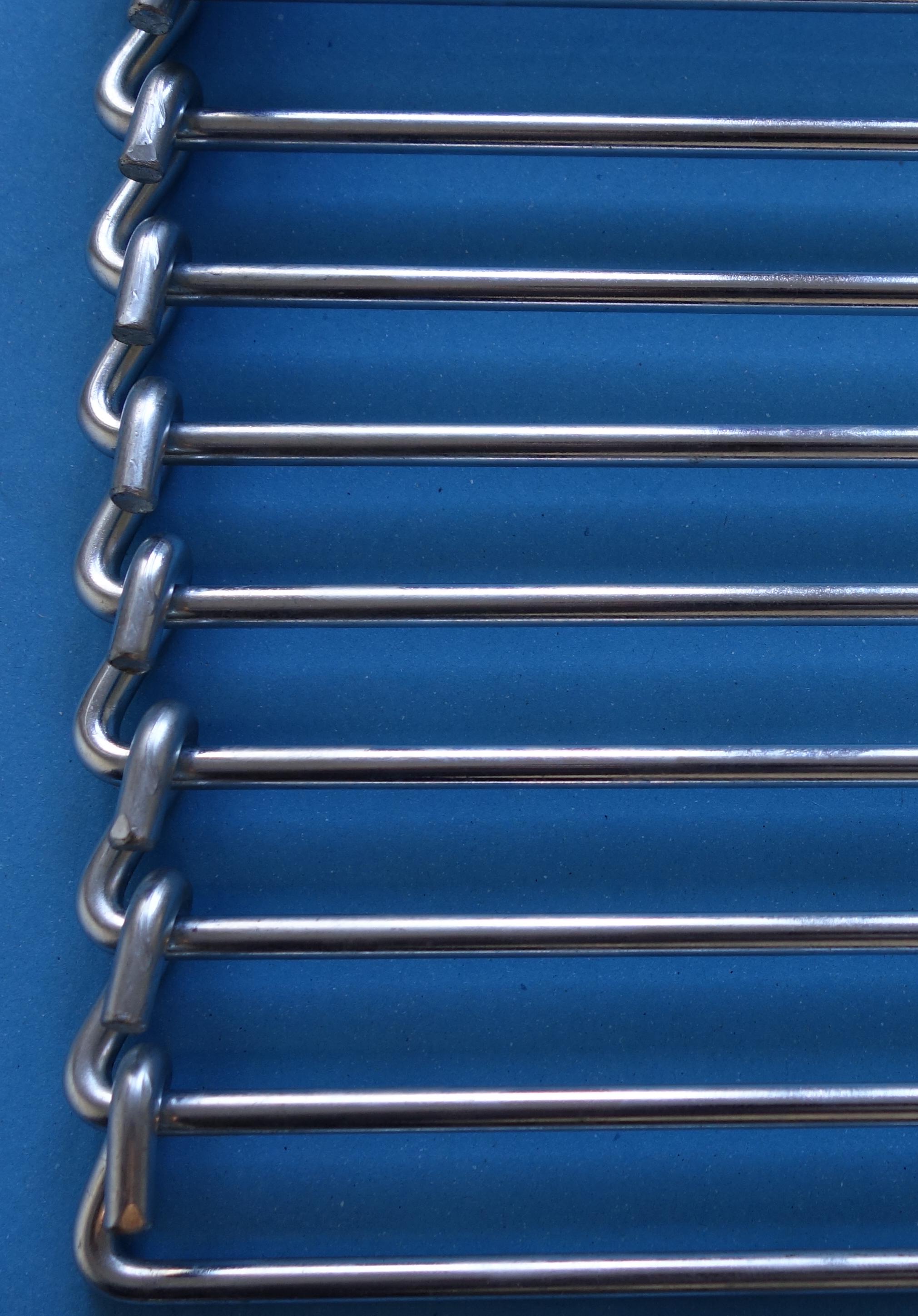 DP750 – 0004