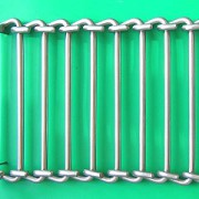 DP750 slide1