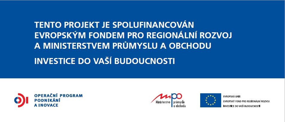 EU